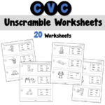 20 Doubles Addition Facts Worksheets Worksheet From Home