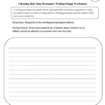 20 Writing Worksheets 7th Grade Simple Template Design