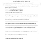 26 Spanish Worksheets For Beginners Pdf Accounting Invoice
