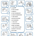 30 Typing Practice Worksheets Template Library