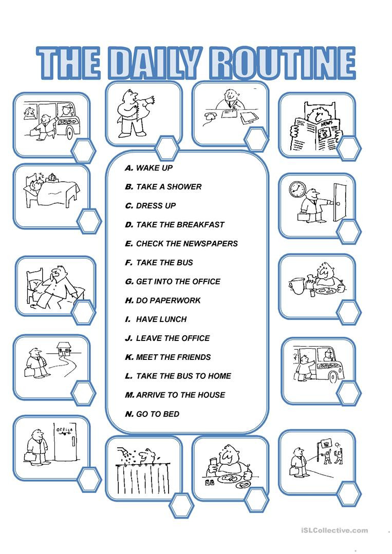 30 Typing Practice Worksheets Template Library