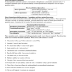 32 Quotation Marks Worksheet 1 Answers Worksheet Project List