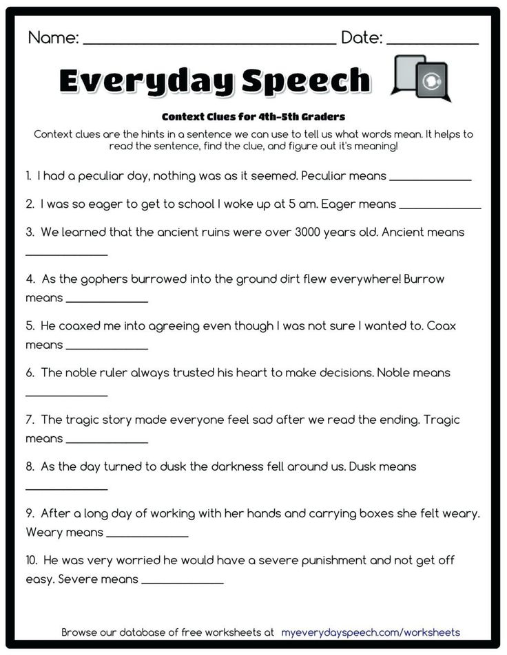 4th Grade Paragraph Writing Worksheets Worksheet Free Mathorksheets To