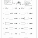 4th Grade Sequencing Worksheets Grade Sentence Worksheets Paragraph