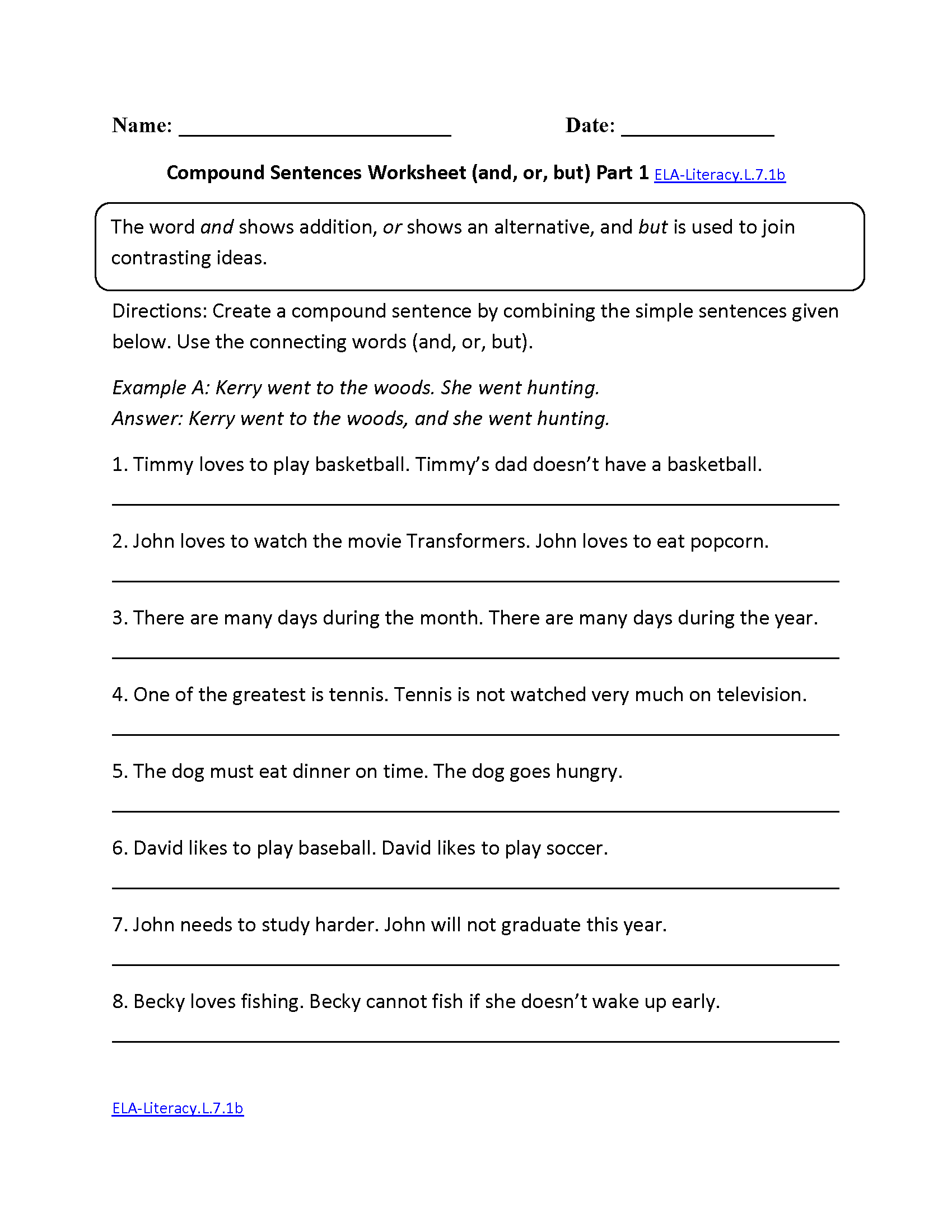 4-types-of-sentences-worksheet-grade-3-sentenceworksheets