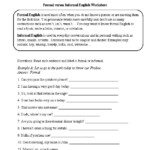 8th Grade Common Core Writing Worksheets Complex Sentences