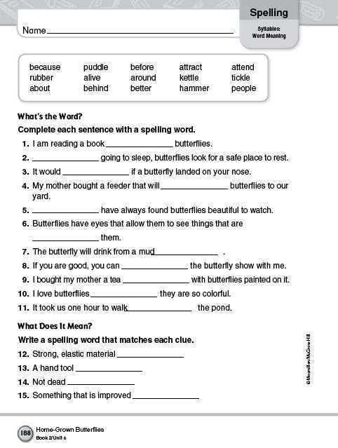 9th Grade English Worksheets And 7th Grade Ela Worksheets Printable In