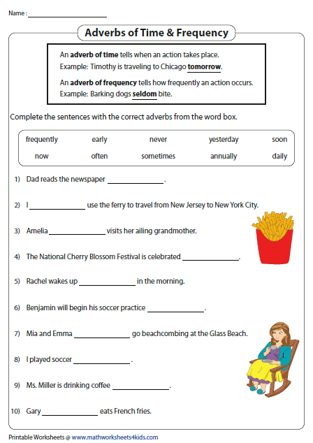 types-of-sentences-worksheets-grade-4-worksheets-for-kindergarten