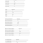 And But So Because Sentence Completion Activity Worksheet