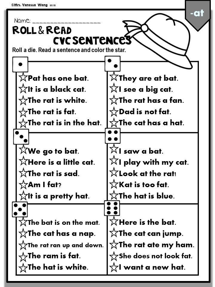 Are You Looking For Engaging Phonics Activities And Worksheets For