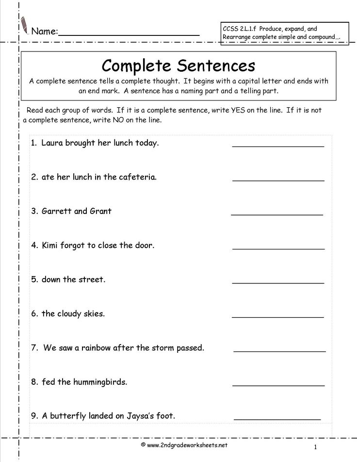 Awesome 2nd Grade Writing Worksheets Free Place Value Worksheets 