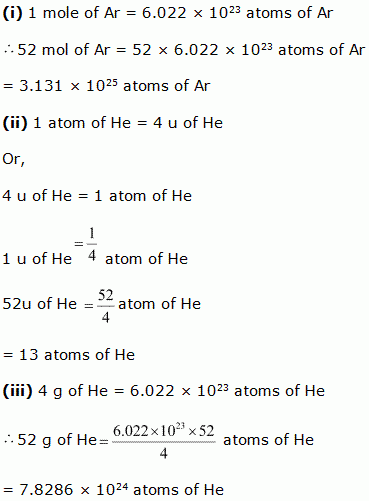 Chemistry Unit 1 Worksheet 6 Answer Key Promotiontablecovers