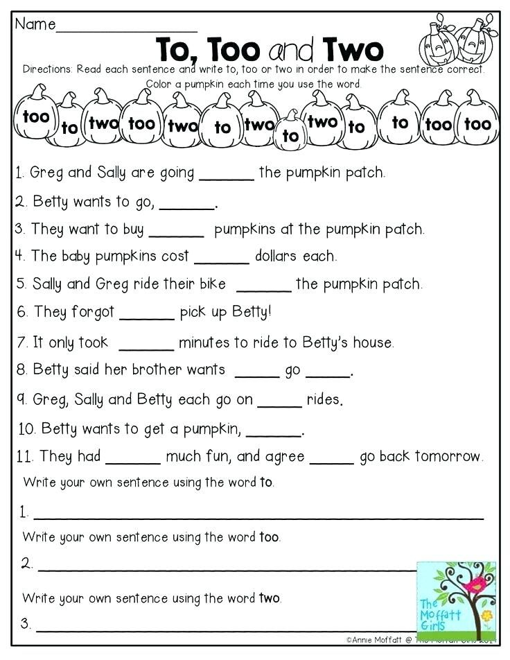 mixed-up-sentences-worksheet-3rd-grade-sentenceworksheets