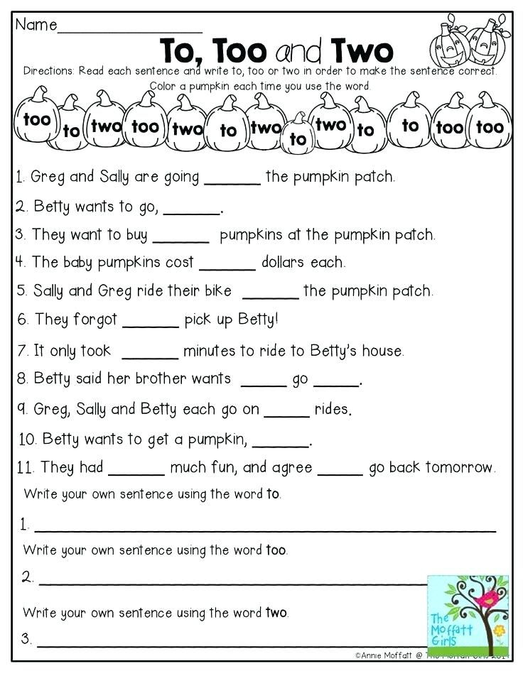 Collection Of Complete Sentence Worksheet Grade Download Them Mixed Up