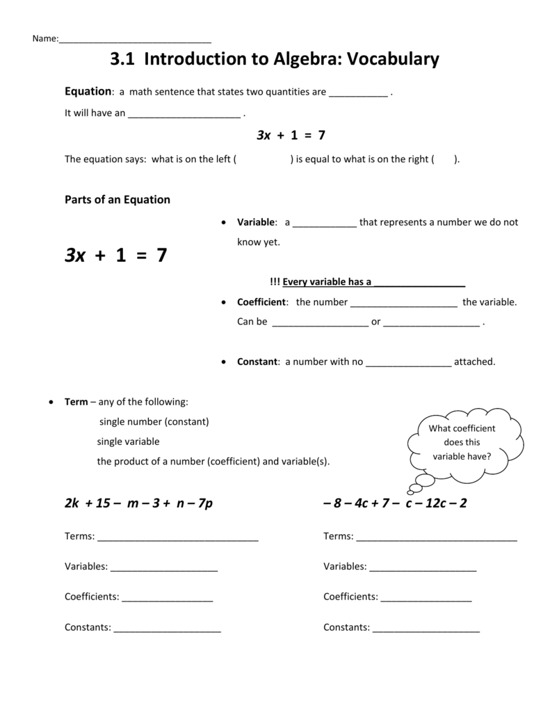 Combining Sentences Worksheet 7th Grade Try This Sheet