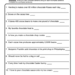 Complete Or Incomplete Sentences Worksheet The Best And Most