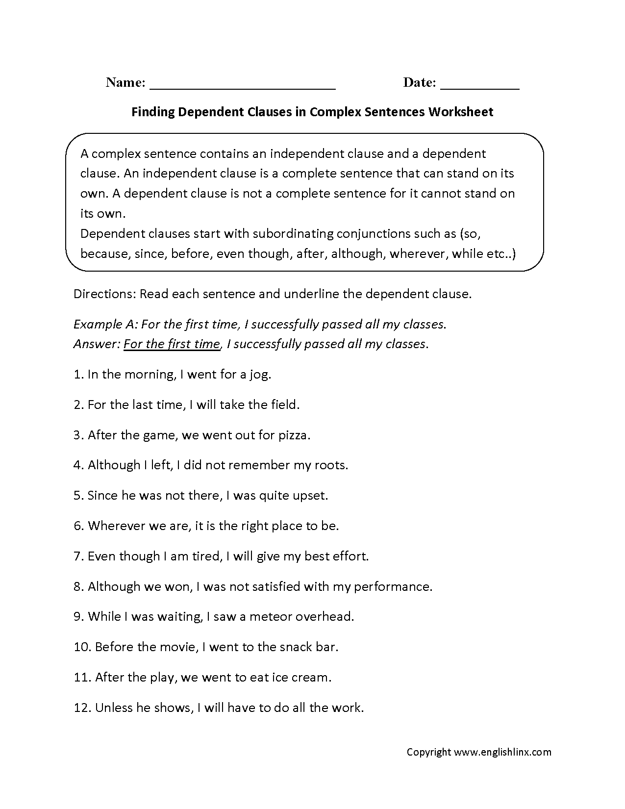 Free Printable Collective Nouns Worksheet In 2021 Collective Nouns 