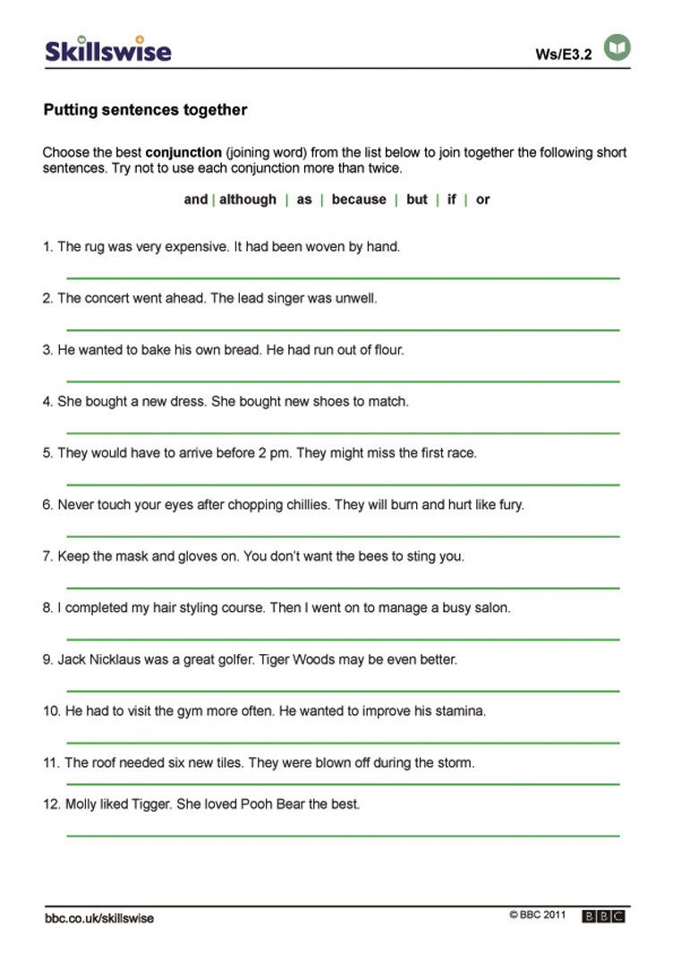 compound-sentences-worksheet-ks2-sentenceworksheets