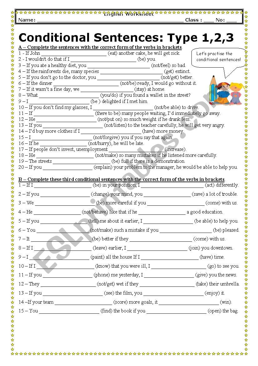 conditional-sentences-worksheet-pdf-sentenceworksheets