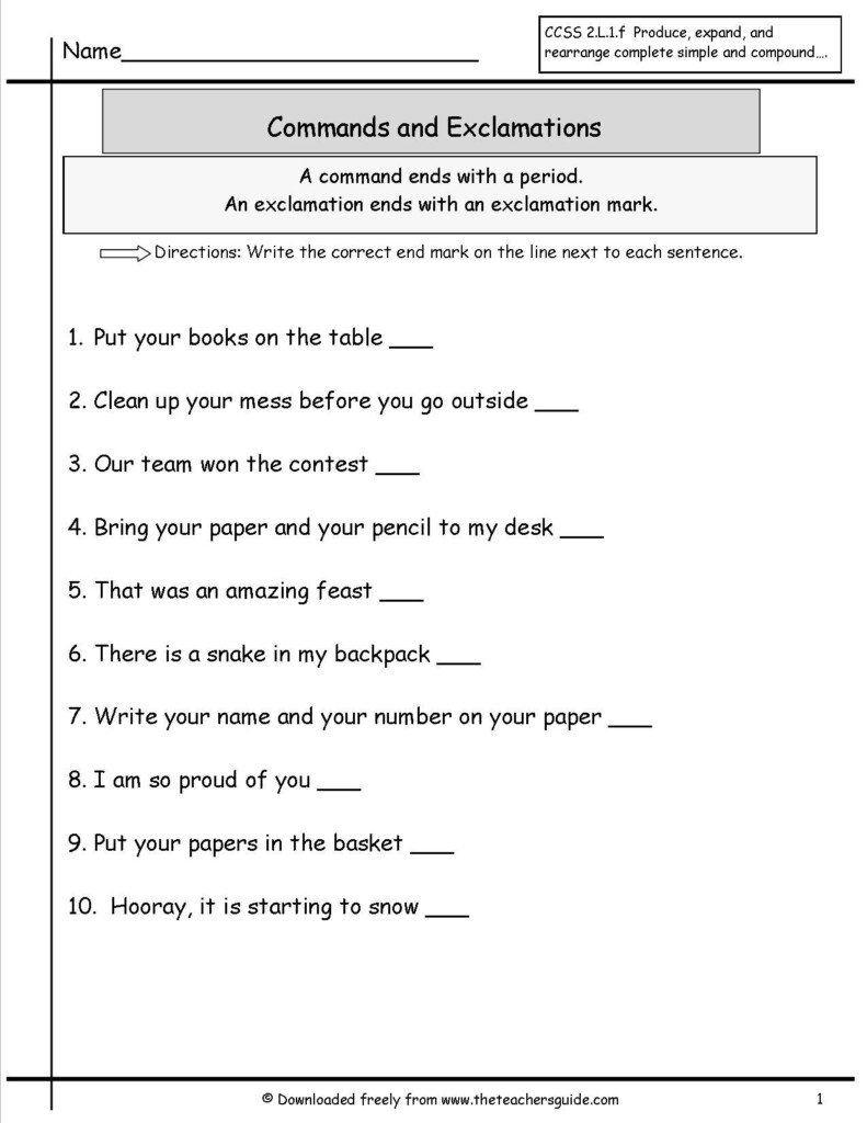 Context Clues Worksheet Writing Part 1 Intermediate Ela Context 