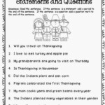 Educating Everyone 4 Life Thanksgiving Freebies Thanksgiving