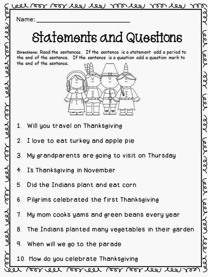 Educating Everyone 4 Life Thanksgiving Freebies Thanksgiving 