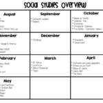 Free 1St Grade Social Studies Worksheets Pictures 1st Grade In 2020