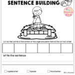 Free Ending Blends Activities Blends Worksheets Blends Activities