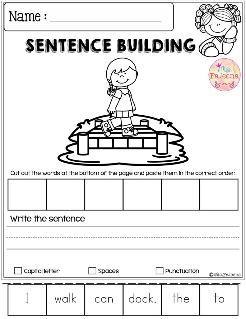 Free Ending Blends Activities Blends Worksheets Blends Activities 