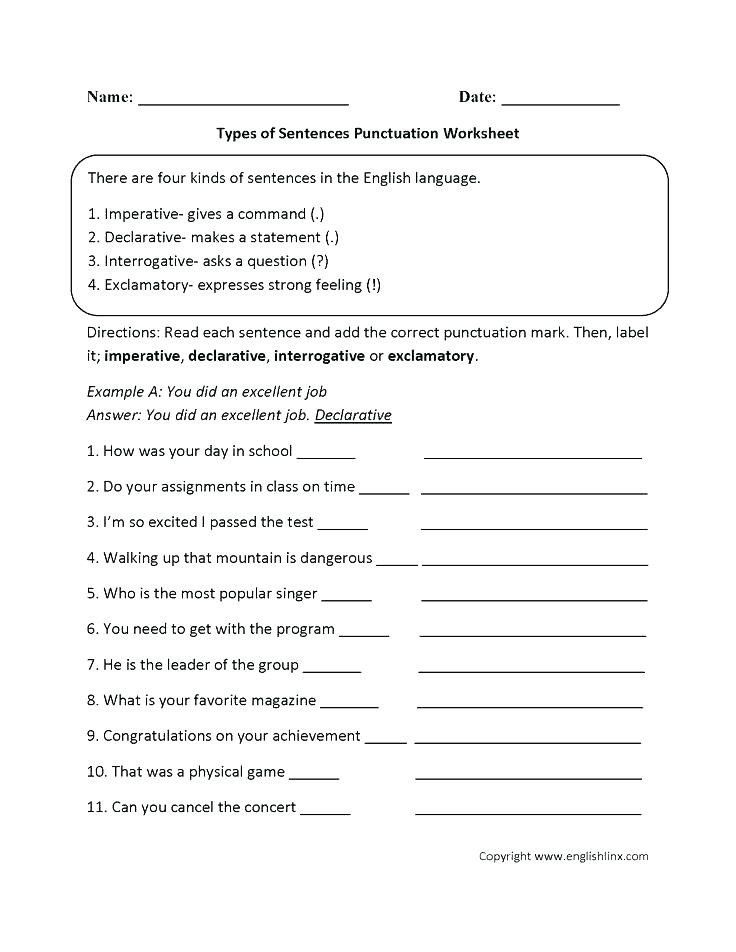 Free Printable Homophone Worksheets Free Homophone Worksheets Grades 3 