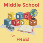 Free Printable World History Worksheets Worksheet For Kindergarten