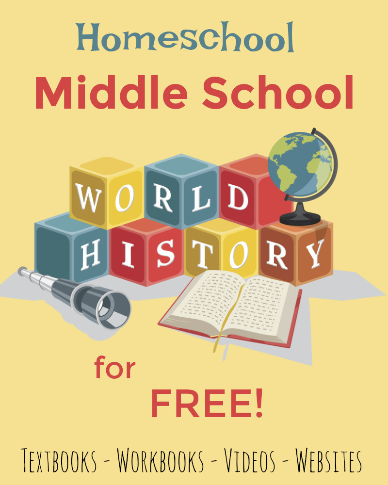 Free Printable World History Worksheets Worksheet For Kindergarten