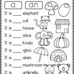 Grammar Worksheet Packet Compound Words Contractions Synonyms And