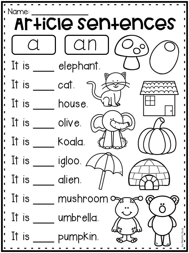 Grammar Worksheet Packet Compound Words Contractions Synonyms And 