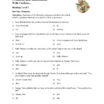 Identifying Pronouns Worksheet For Grade 3 Awesome Worksheet