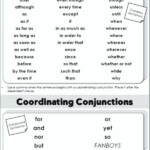 Image Result For Complex Sentence Worksheet Clauses Clauses Complex