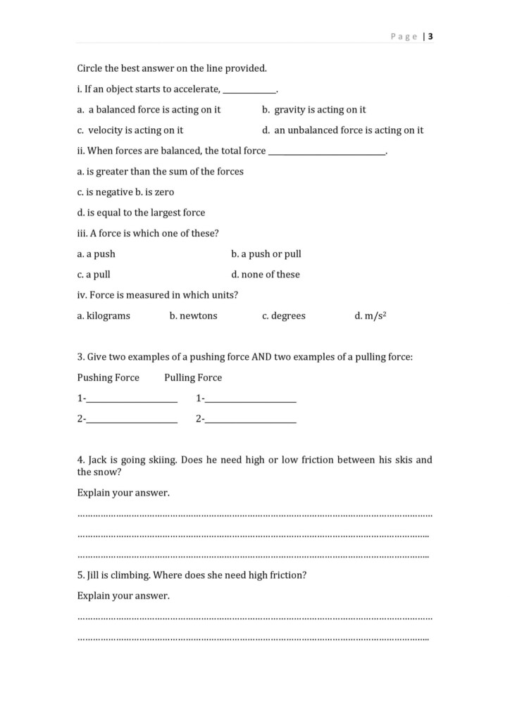 Images worksheet 171 Compound Complex Sentences Answer Key Template 