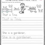 Improve Your Handwriting improvehandwriting Handwriting Worksheets