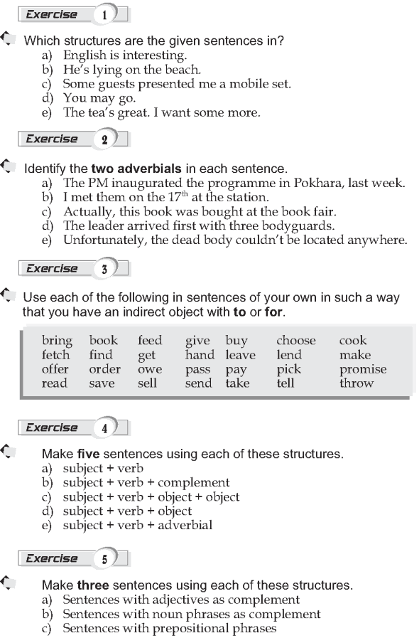 Language Arts Worksheets Grade 9 UTAKO INFO