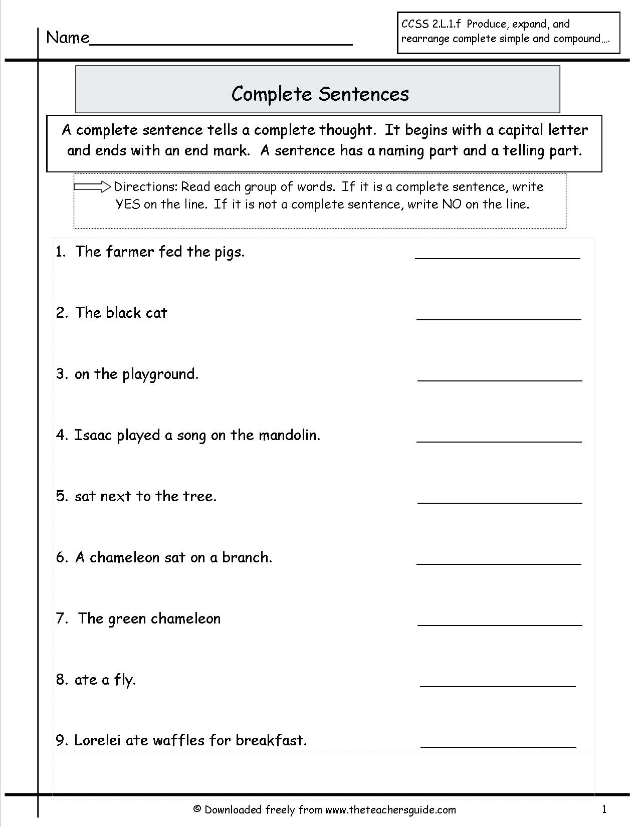 Main Idea And Supporting Details Worksheets Pdf Db excel