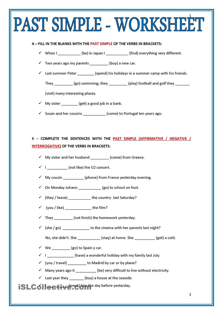 esol-sentences-worksheets-pdf-sentenceworksheets