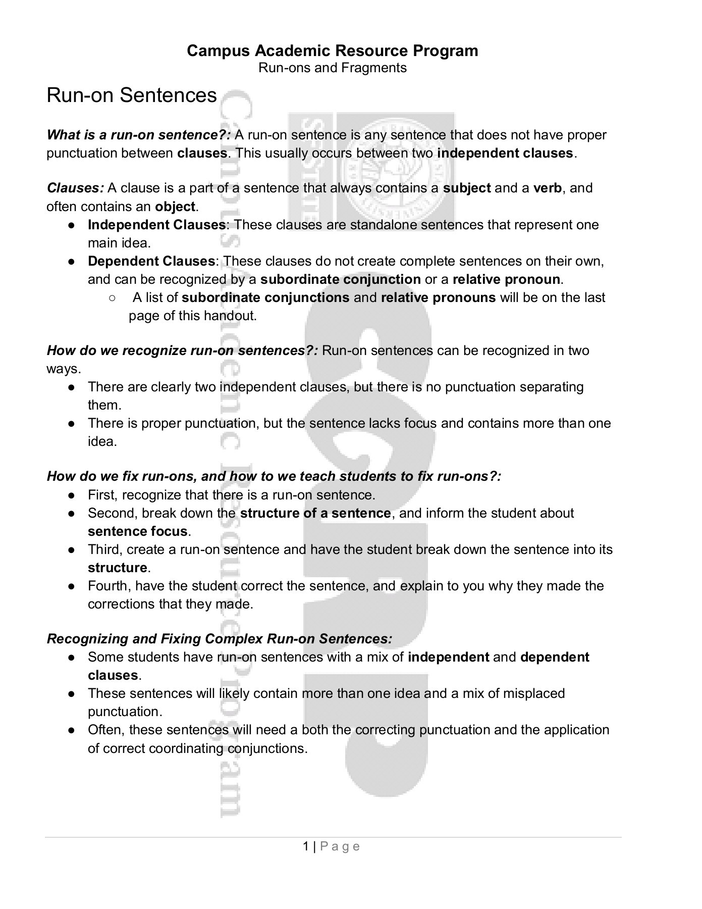 purdue-owl-complex-sentences-practice-worksheets-sentenceworksheets