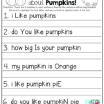 Paragraph Writing Worksheets For Grade Download Them And Try To Mixed