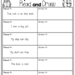 Pin By Mary Crystal Williams On KinderLand Collaborative Cvc Words