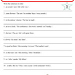 Pin On ESL Worksheets Of The Day