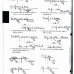 Prepositional Phrases Worksheet 6th Grade Diagramming The Prepositional