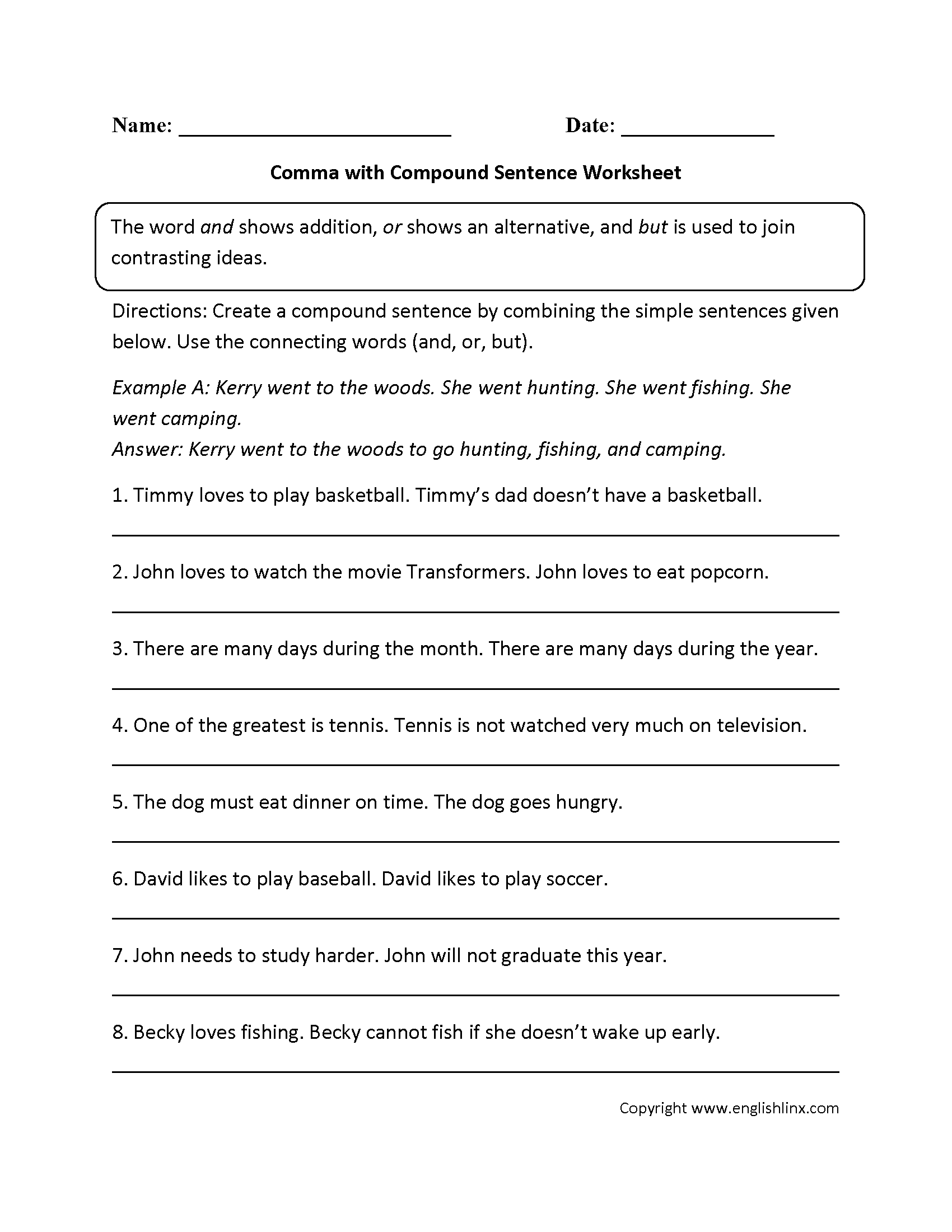 compound-and-complex-sentences-practice-worksheets-sentenceworksheets