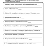 Resource Writing Complete Incomplete Sentences Worksheet 2