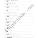 Rewriting The Sentences ESL Worksheet By Xuxu 84