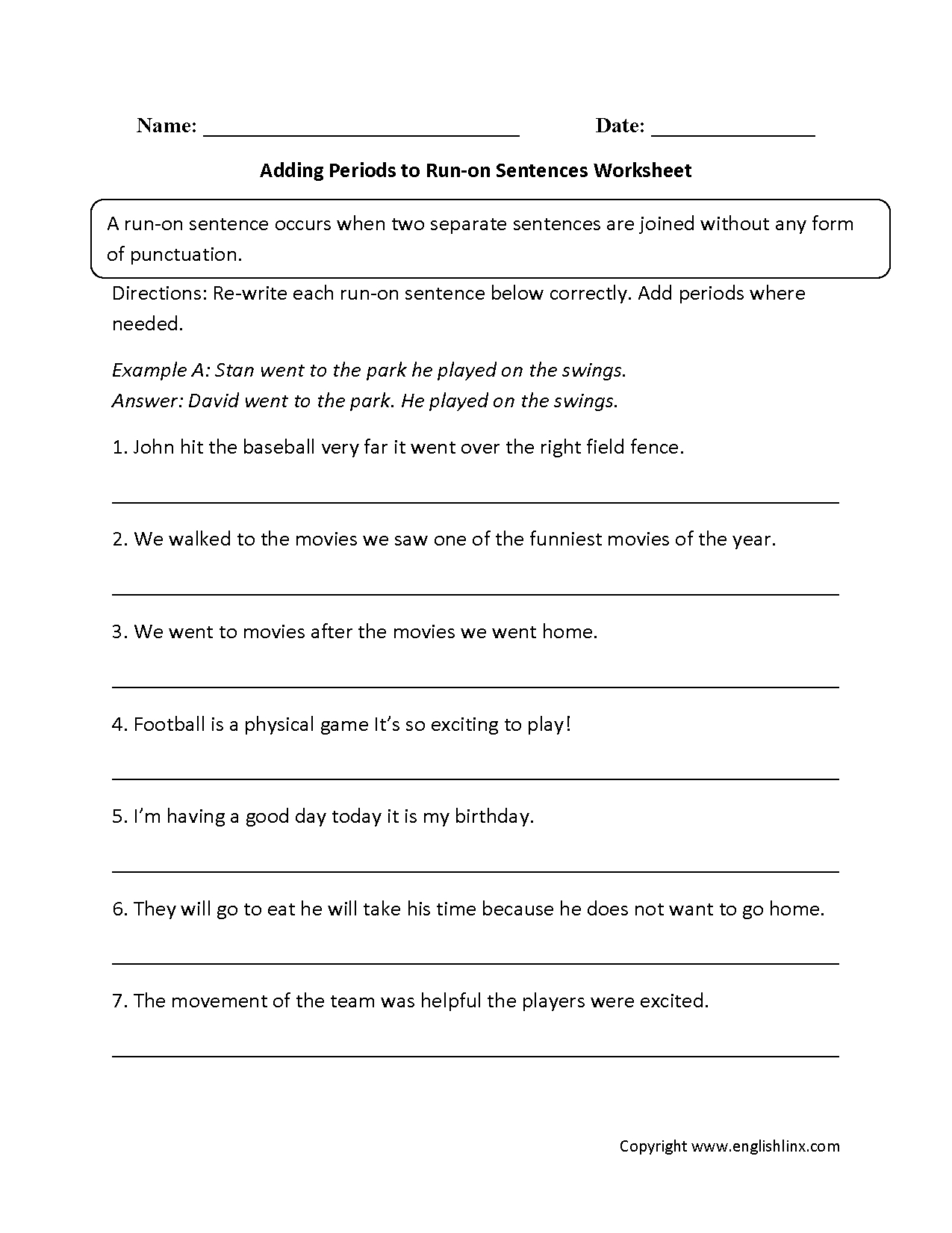 run-on-sentences-worksheet-2nd-grade-sentenceworksheets